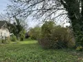 Terrain a batir a vendre Fère-Champenoise 51230 Marne 51 2488 m2 26000 euros 043/1760 002
