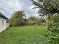 Terrain a batir a vendre Broussy-le-Grand 51230 Marne 51 806 m2 17900 euros 043/1761 002