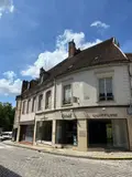 Immeuble de rapport a vendre Sézanne 51120 Marne 51 300 m2 15 pièces 177650 euros 043/1763 001