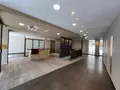 Immeuble de rapport a vendre Sézanne 51120 Marne 51 300 m2 15 pièces 177650 euros 043/1763 002