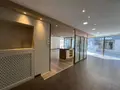 Immeuble de rapport a vendre Sézanne 51120 Marne 51 300 m2 15 pièces 177650 euros 043/1763 003
