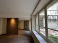 Immeuble de rapport a vendre Sézanne 51120 Marne 51 300 m2 15 pièces 177650 euros 043/1763 004