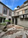 Immeuble de rapport a vendre Sézanne 51120 Marne 51 300 m2 15 pièces 177650 euros 043/1763 005