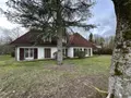 Maison a vendre Connantre 51230 Marne 51 204 m2 7 pièces 167200 euros 043/1767 001