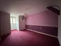 Maison a vendre Connantre 51230 Marne 51 204 m2 7 pièces 167200 euros 043/1767 011