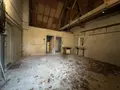 Maison a vendre Connantre 51230 Marne 51 204 m2 7 pièces 167200 euros 043/1767 014