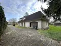 Maison a vendre Connantre 51230 Marne 51 204 m2 7 pièces 167200 euros 043/1767 002