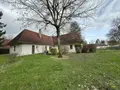 Maison a vendre Connantre 51230 Marne 51 204 m2 7 pièces 167200 euros 043/1767 003