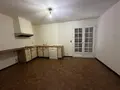 Maison a vendre Connantre 51230 Marne 51 204 m2 7 pièces 167200 euros 043/1767 005