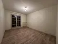 Maison a vendre Connantre 51230 Marne 51 204 m2 7 pièces 167200 euros 043/1767 007