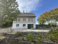 Maison a vendre Écury-le-Repos 51230 Marne 51 89 m2 5 pièces 85200 euros 043/1775 001