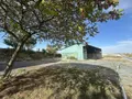 Maison a vendre Écury-le-Repos 51230 Marne 51 89 m2 5 pièces 85200 euros 043/1775 002