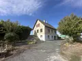 Maison a vendre Écury-le-Repos 51230 Marne 51 89 m2 5 pièces 85200 euros 043/1775 003