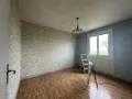 Maison a vendre Écury-le-Repos 51230 Marne 51 89 m2 5 pièces 85200 euros 043/1775 006