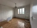 Maison a vendre Écury-le-Repos 51230 Marne 51 89 m2 5 pièces 85200 euros 043/1775 007