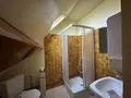 Maison a vendre Gaye 51120 Marne 51 182 m2 9 pièces 146000 euros 043/1776 012