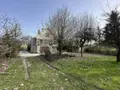 Maison a vendre Gaye 51120 Marne 51 182 m2 9 pièces 146000 euros 043/1776 002
