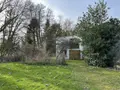 Maison a vendre Gaye 51120 Marne 51 182 m2 9 pièces 146000 euros 043/1776 003