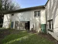 Maison a vendre Gaye 51120 Marne 51 182 m2 9 pièces 146000 euros 043/1776 004