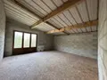 Maison a vendre Gaye 51120 Marne 51 182 m2 9 pièces 146000 euros 043/1776 005