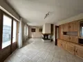 Maison a vendre Gaye 51120 Marne 51 182 m2 9 pièces 146000 euros 043/1776 007