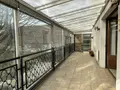 Maison a vendre Gaye 51120 Marne 51 182 m2 9 pièces 146000 euros 043/1776 008