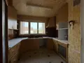 Maison a vendre Gaye 51120 Marne 51 182 m2 9 pièces 146000 euros 043/1776 009