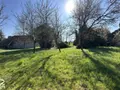 Terrain a batir a vendre Salon 10700 Aube 10 2831 m2 34700 euros 043/1777 003