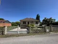 Maison a vendre Connantray-Vaurefroy 51230 Marne 51 85 m2 4 pièces 105500 euros 043/1778 001