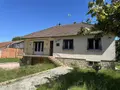 Maison a vendre Connantray-Vaurefroy 51230 Marne 51 85 m2 4 pièces 105500 euros 043/1778 002