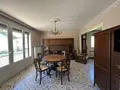 Maison a vendre Connantray-Vaurefroy 51230 Marne 51 85 m2 4 pièces 105500 euros 043/1778 004