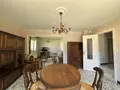 Maison a vendre Connantray-Vaurefroy 51230 Marne 51 85 m2 4 pièces 105500 euros 043/1778 005