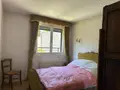 Maison a vendre Connantray-Vaurefroy 51230 Marne 51 85 m2 4 pièces 105500 euros 043/1778 007