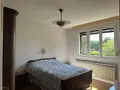Maison a vendre Connantray-Vaurefroy 51230 Marne 51 85 m2 4 pièces 105500 euros 043/1778 008