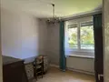 Maison a vendre Connantray-Vaurefroy 51230 Marne 51 85 m2 4 pièces 105500 euros 043/1778 009
