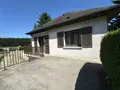 Maison a vendre Mœurs-Verdey 51120 Marne 51 111 m2 6 pièces 146645 euros 043/1785 002