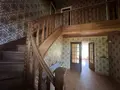 Maison a vendre Mœurs-Verdey 51120 Marne 51 111 m2 6 pièces 146645 euros 043/1785 003