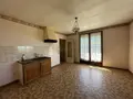 Maison a vendre Mœurs-Verdey 51120 Marne 51 111 m2 6 pièces 146645 euros 043/1785 004