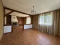 Maison a vendre Mœurs-Verdey 51120 Marne 51 111 m2 6 pièces 146645 euros 043/1785 005
