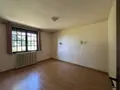 Maison a vendre Mœurs-Verdey 51120 Marne 51 111 m2 6 pièces 146645 euros 043/1785 006