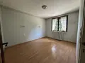 Maison a vendre Mœurs-Verdey 51120 Marne 51 111 m2 6 pièces 146645 euros 043/1785 007
