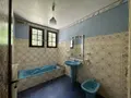 Maison a vendre Mœurs-Verdey 51120 Marne 51 111 m2 6 pièces 146645 euros 043/1785 008