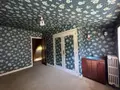 Maison a vendre Mœurs-Verdey 51120 Marne 51 111 m2 6 pièces 146645 euros 043/1785 009