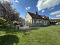 Maison a vendre Bergères-sous-Montmirail 51210 Marne 51 189 m2 7 pièces 362000 euros 043/1786 001