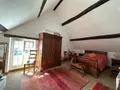 Maison a vendre Bergères-sous-Montmirail 51210 Marne 51 189 m2 7 pièces 362000 euros 043/1786 010