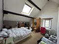 Maison a vendre Bergères-sous-Montmirail 51210 Marne 51 189 m2 7 pièces 362000 euros 043/1786 012