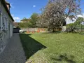 Maison a vendre Bergères-sous-Montmirail 51210 Marne 51 189 m2 7 pièces 362000 euros 043/1786 003