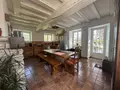 Maison a vendre Bergères-sous-Montmirail 51210 Marne 51 189 m2 7 pièces 362000 euros 043/1786 006