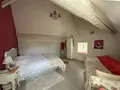 Maison a vendre Bergères-sous-Montmirail 51210 Marne 51 189 m2 7 pièces 362000 euros 043/1786 007