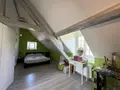 Maison a vendre Bergères-sous-Montmirail 51210 Marne 51 189 m2 7 pièces 362000 euros 043/1786 008
